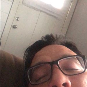 Meet your Posher, Geraldo